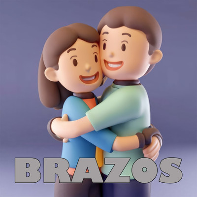 Brazos/Chale Poods
