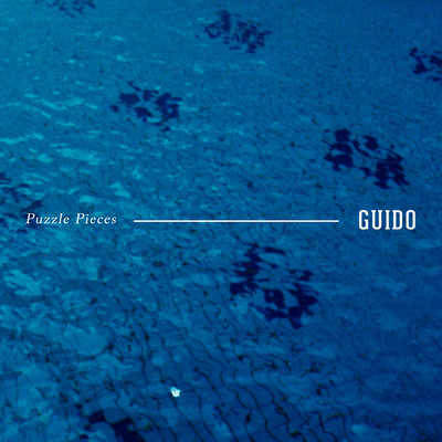 Puzzle Pieces/GUIDO