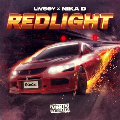 Redlight/Livsey