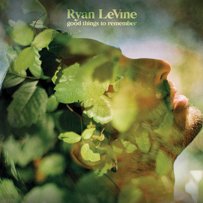 You Don't Hold The Cards Anymore/Ryan LeVine