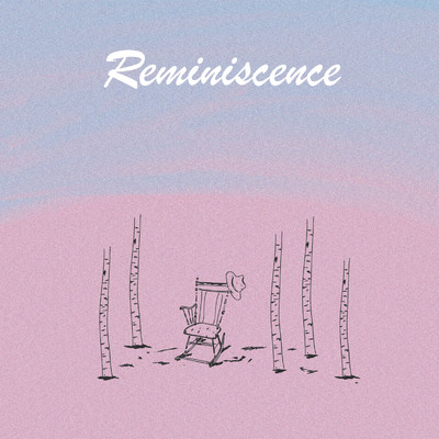Reminiscence/Jung Jin Woo
