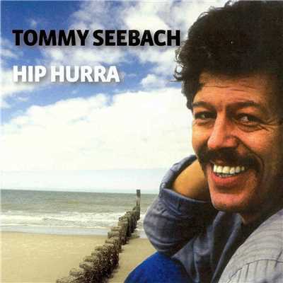 アルバム/Hip Hurra/Tommy Seebach
