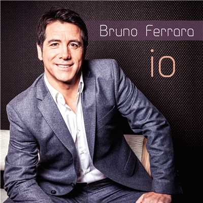 IO/Bruno Ferrara