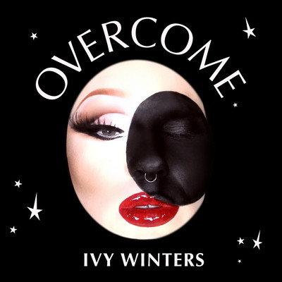 シングル/Overcome/Ivy Winters
