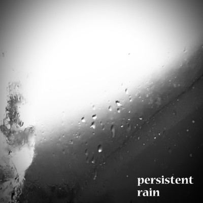 persistent rain/Kaseki Hunter