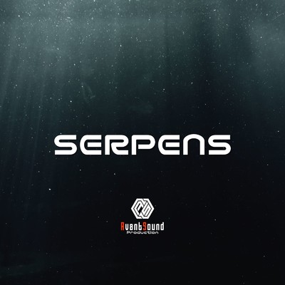 シングル/SERPENS/Reglvz