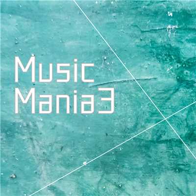 MusicMania3/MusicMania3