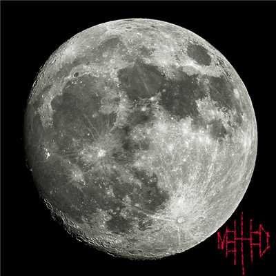Teaching of The Moon/Methad