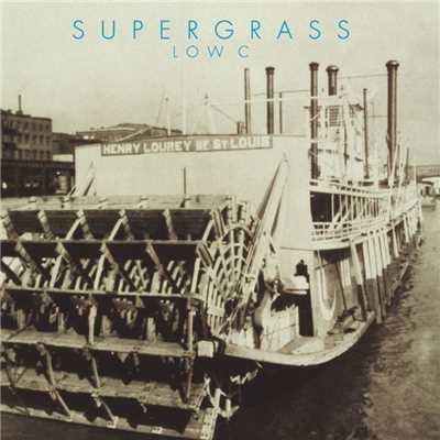 アルバム/Low C/Supergrass