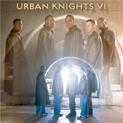 Urban Knights VI/Urban Knights