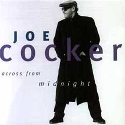 Loving You Tonight/Joe Cocker