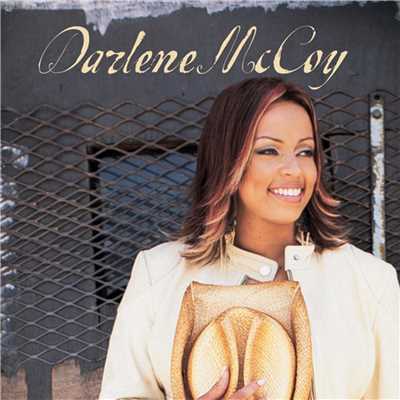 Amazing/Darlene McCoy