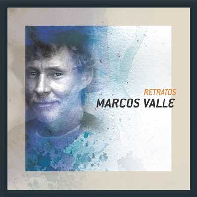 Marcos Valle／Golden Boys