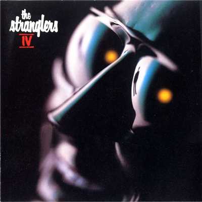 Who Wants the World/The Stranglers