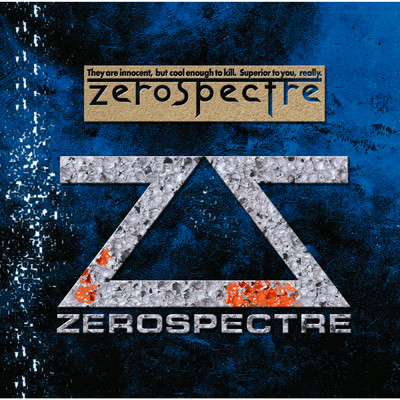 EXCESS/ZEROSPECTRE