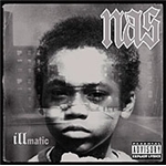 It Ain't Hard To Tell/NAS
