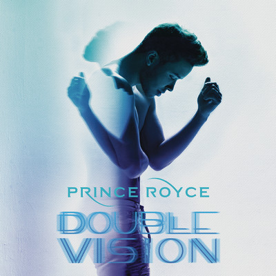 アルバム/Double Vision/Prince Royce