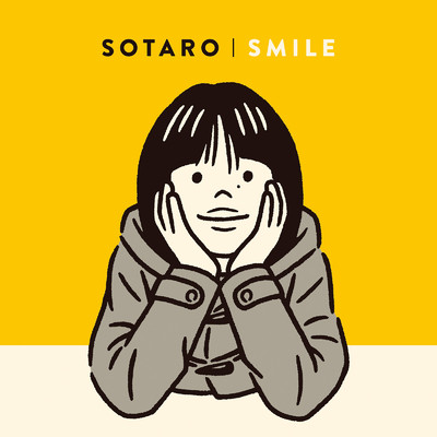 SMILE/SOTARO