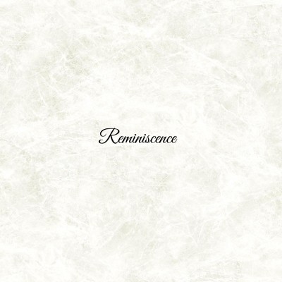 アルバム/Reminiscence/Sleep Col