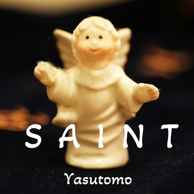SAINT/Yasutomo