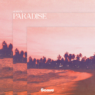 Paradise/Survol