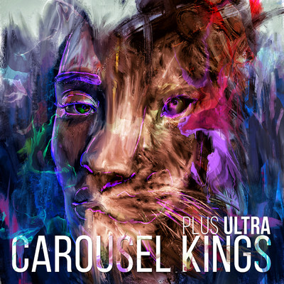 Monarch/Carousel Kings