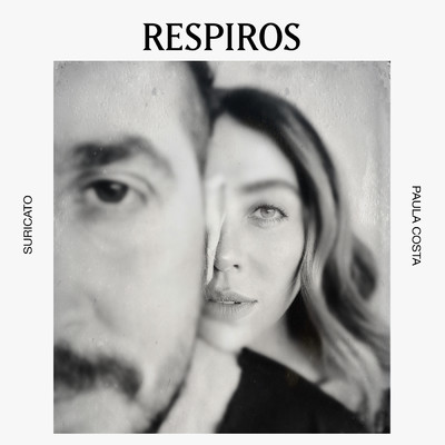 Respiros/Suricato／Paula Costa