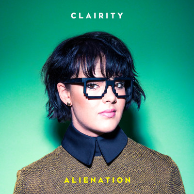 Alienation/Clairity