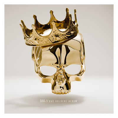 Das goldene Album (Explicit)/Sido