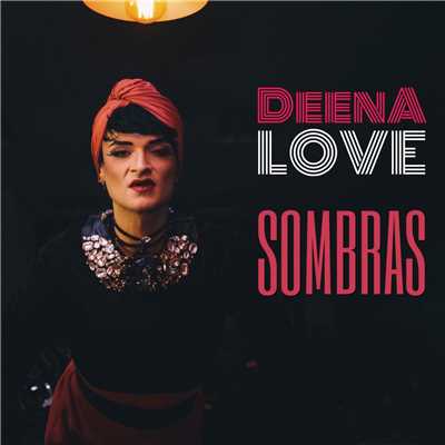 Deena Love