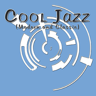 Cool Jazz/New York Jazz Ensemble