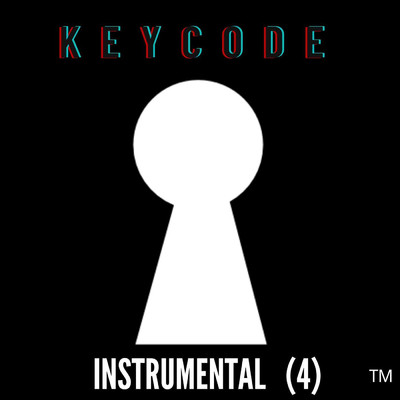 KeyCode instrumental 4/Key Da Sage