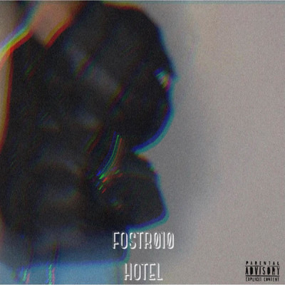 シングル/Hotel/FOSTR010