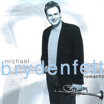 Time to Say Goodbye/Michael Brydenfelt