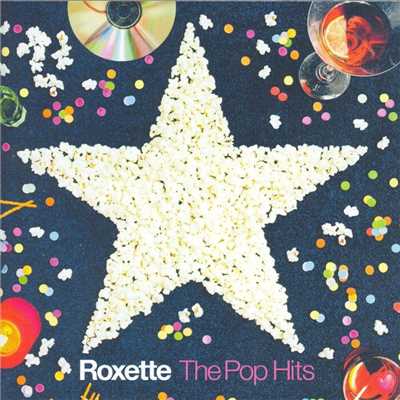 The Pop Hits/Roxette