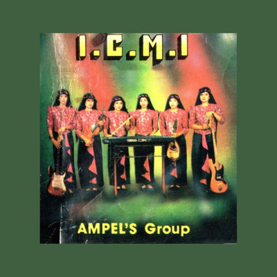 Sempurna/Ampel's Group