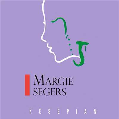 Menggapai Bahagia/Margie Segers