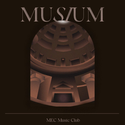 MUSIUM/MEC Music Club