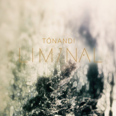 Liminal 3/Liminal