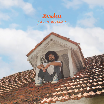 シングル/Tudo Que Importa (Acoustic)/Zeeba