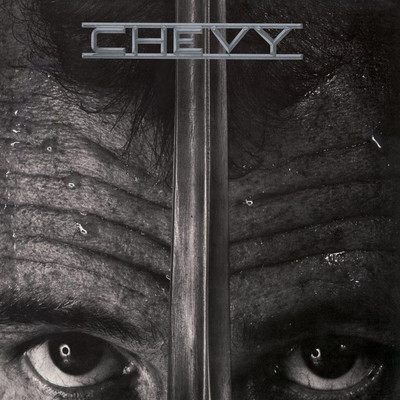 See The Light/Chevy