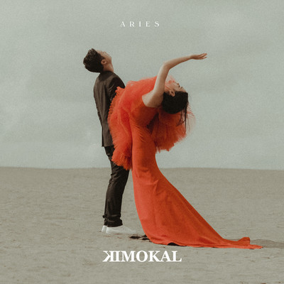 アルバム/Aries/KimoKal