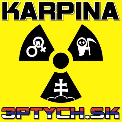 Hiphop/Karpina