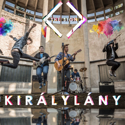 Kiralylany/The Sign