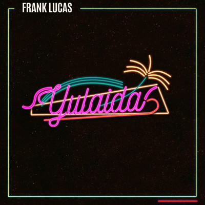 Lunas y Estrellas/Frank Lucas