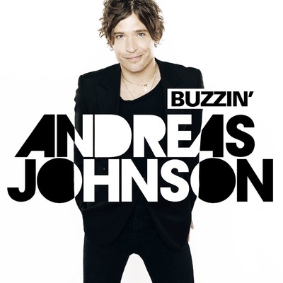 Buzzin'/Andreas Johnson