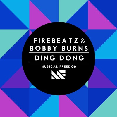 Firebeatz & Bobby Burns