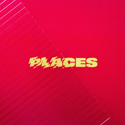 シングル/Places/Saux