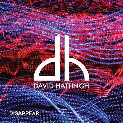Disappear/David Hattingh