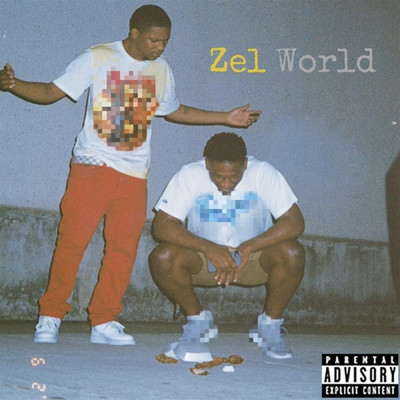 Zel World/YPN Zel.